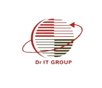 Client 6 Logo