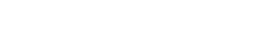 Avyukta Logo