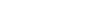 Avyukta Logo