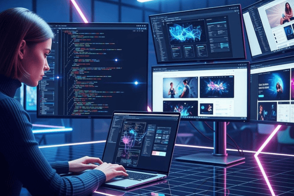 Software Development